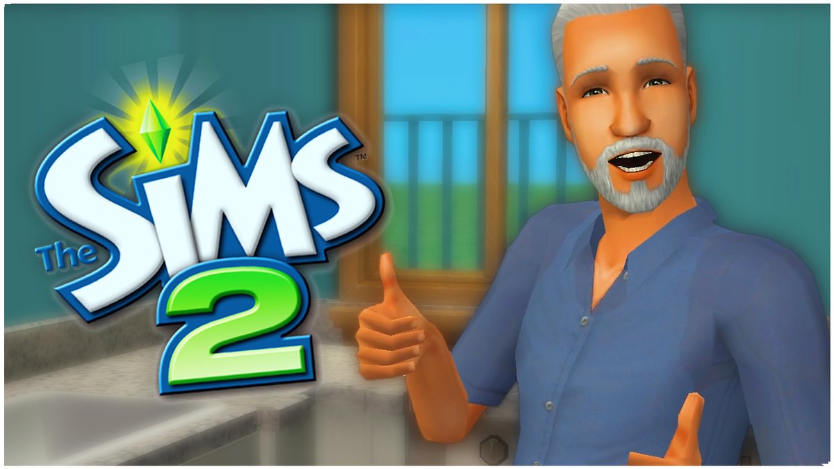 thetideschange's tweet photo. Part 30 of the Pleasant Family is up! Daniel gets a meaningful promotion, and enters a new phase of his life.

Watch here --> https://t.co/yA0B75urV0 https://t.co/1PPTt139Qf