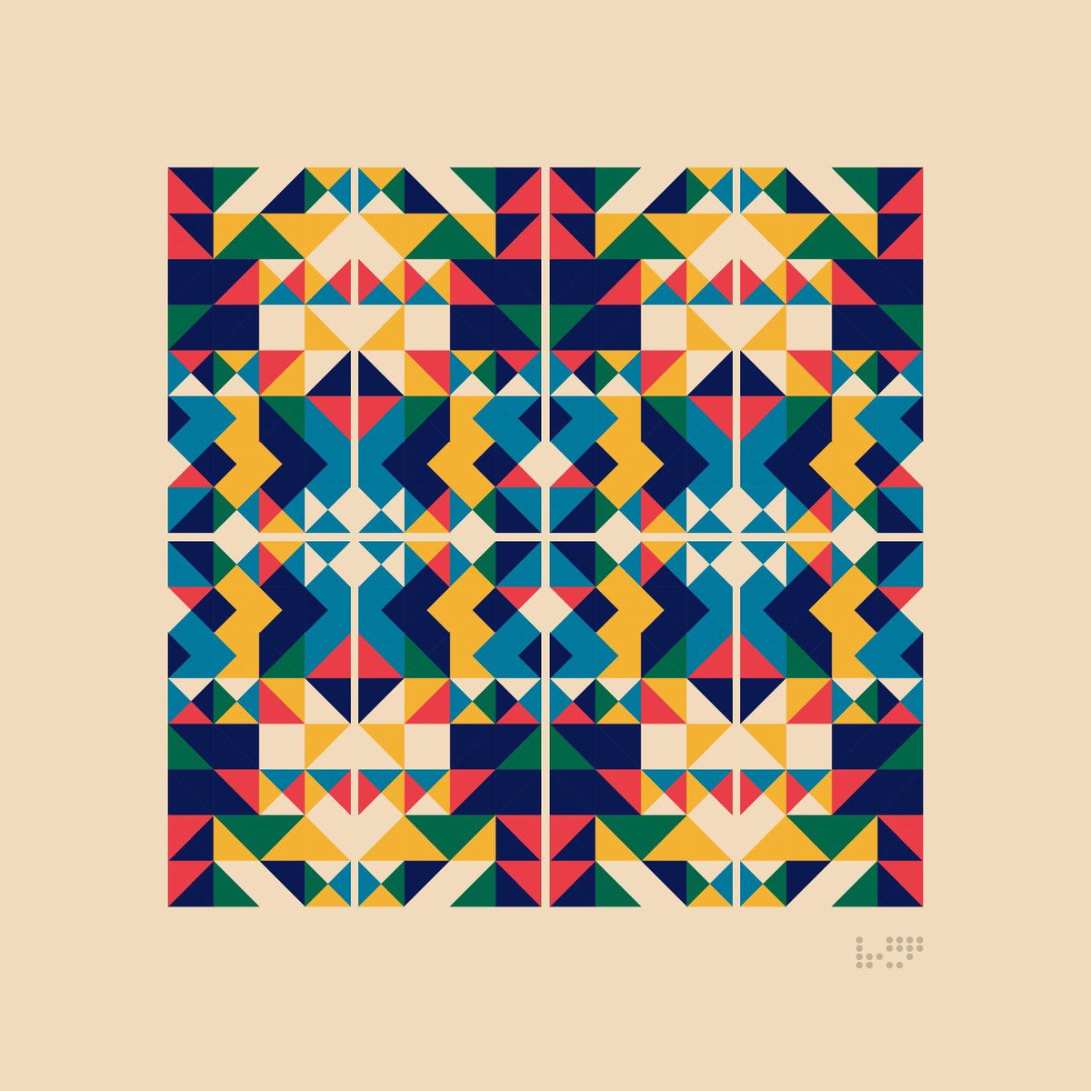 kGolid's tweet image. Crosshatch Automata interactive demo now available: generated.space/sketch/crossha…