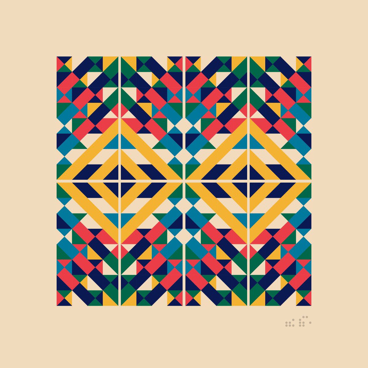 kGolid's tweet image. Crosshatch Automata interactive demo now available: generated.space/sketch/crossha…