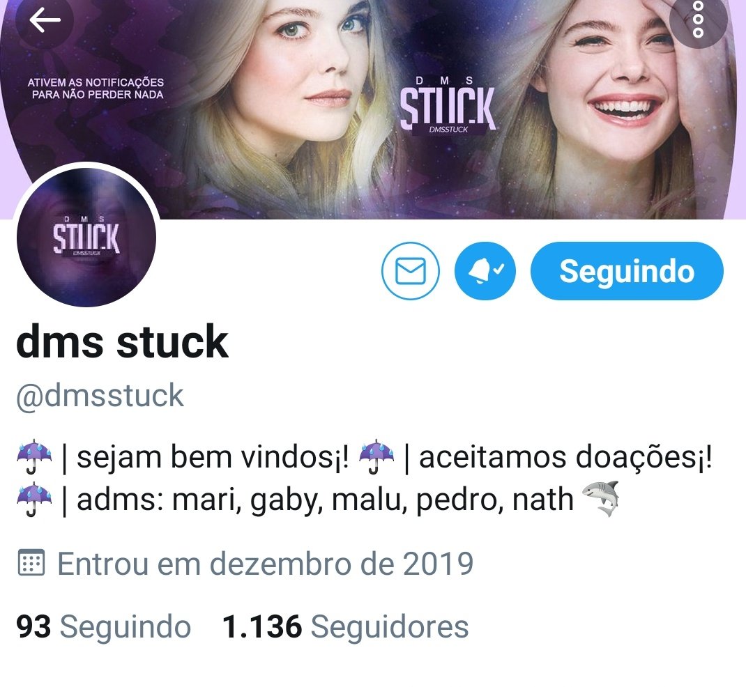 sibinast's tweet photo. @dmsstuck Dixie PELO AMOR DE DEUS EU AMO MTO ELA https://t.co/dVb0fhGnNE