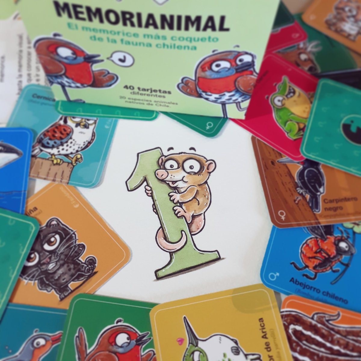 faunanimo's tweet photo. Hoy se cierra la preventa del #MEMORIANIMAL (día 1 hoy)
Terminaremos esta etapa airosos y agradecidos con todos/as quienes nos han acompañado, el primer paso es el más difícil y sin su apoyo no podríamos avanzar con esta nueva etapa #profaunachilena
https://t.co/uLFNeJSgdn https://t.co/B116rDkx1O