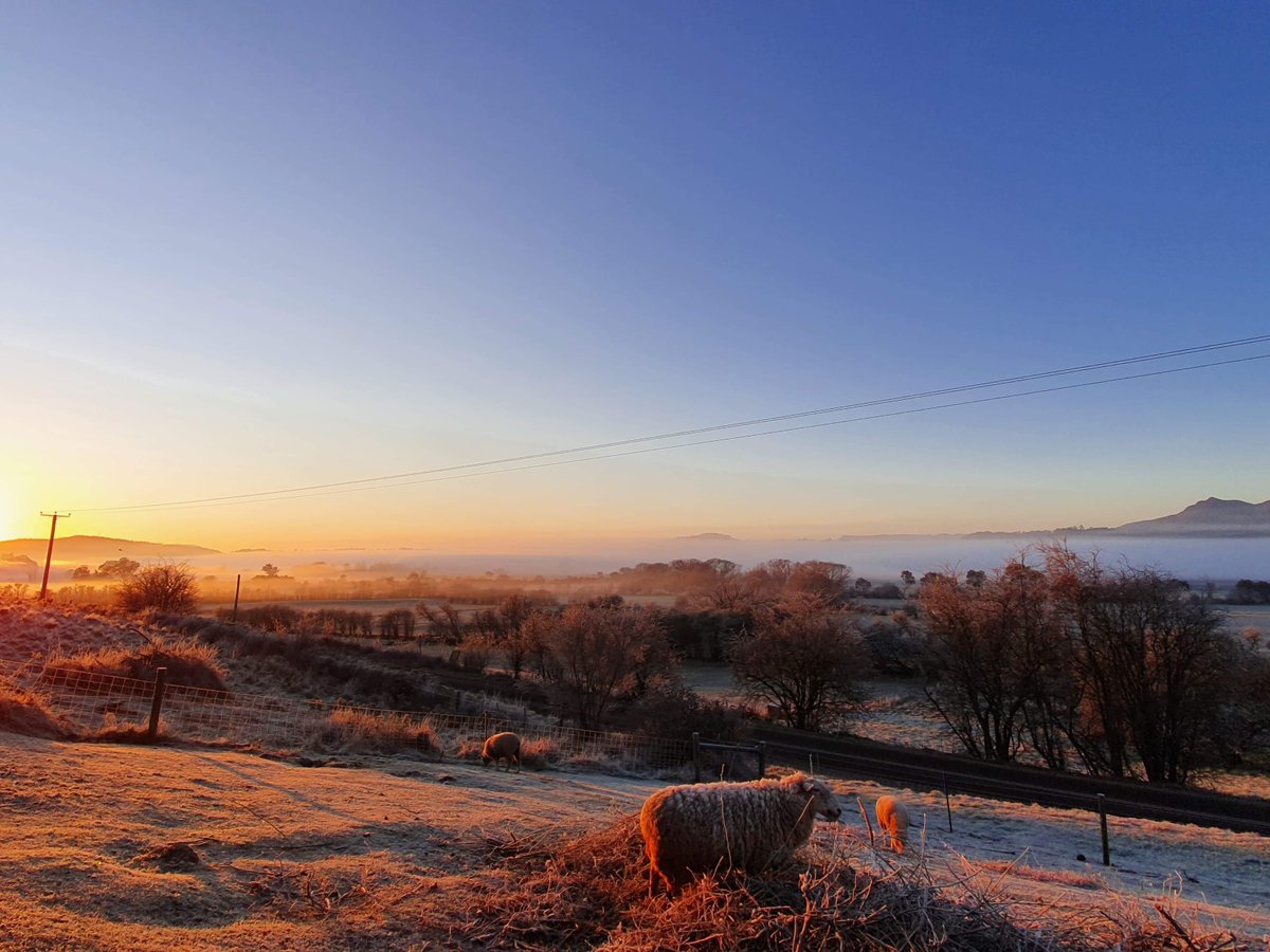 Bureau of Meteorology, Tasmania BOM_Tas Twitter Analytics Trendsmap