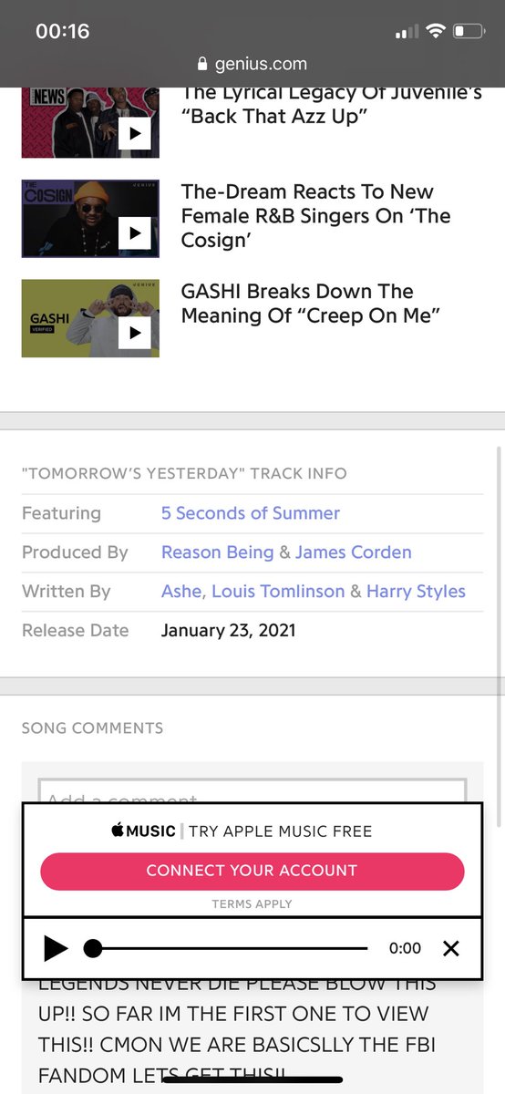 lxna_17's tweet photo. What is thissss? #OneDirection #reasonbeing https://t.co/9bfNliUtNu