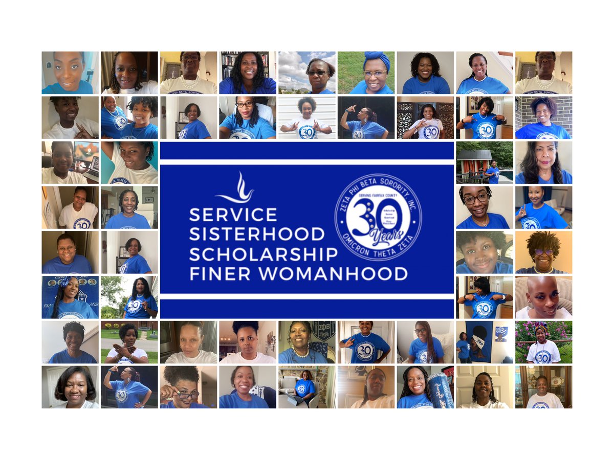 FairfaxZetas's tweet image. Chapter Retreat complete! Let the work of Zeta begin! #fairfaxzetas #30yearsofservice