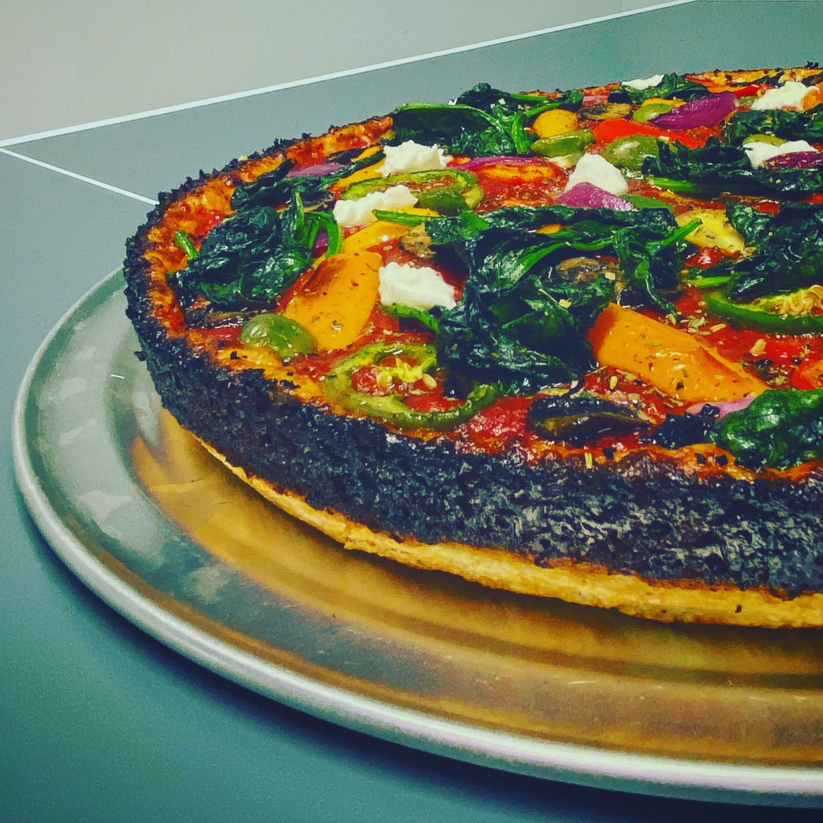 millyspizzachi's tweet photo. https://t.co/T484hiOpGI