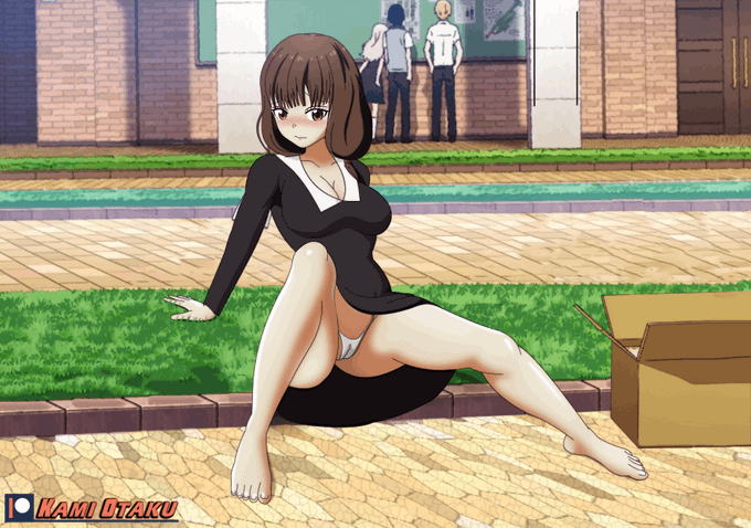 Miko Iino | Kaguya-sama Version Uncensored NSFW : https://t.co/F5hpQ50C0B  #MikoIino #NSFW  #fanart #waifu<a href="/tag/drawing"class="tags"><span>#drawing</span></a><a href="/tag/anime"class="tags"><span>#anime</span></a><a href="/tag/fanart"class="tags"><span>#fanart</span></a><a href="/tag/nsfw"class="tags"><span>#nsfw</span></a><a href="/tag/animegirl"class="tags"><span>#animegirl</span></a><a href="/tag/waifu"class="tags"><span>#waifu</span></a>