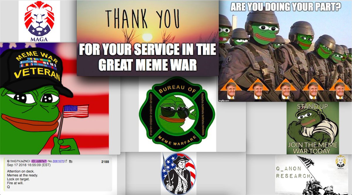 SIMEONTAYLOR6's tweet photo. #Aonos
#Patriots
#Canada
#Africa
#Australia
#Vietnam
#France
#SouthKorea
#Italy
#Japan
#India
#Europe
#Britain
#UnitedStates of #America
#globalcitizen
YOU HAVE A JOB TO DO
@ABCANZ The ("American, British, Canadian, Australian and New Zealand Armies' Program")
#WWG1WGAWORLWIDE https://t.co/uyvl87cqLq
