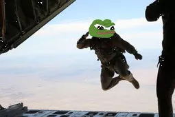 SIMEONTAYLOR6's tweet photo. #Aonos
#Patriots
#Canada
#Africa
#Australia
#Vietnam
#France
#SouthKorea
#Italy
#Japan
#India
#Europe
#Britain
#UnitedStates of #America
#globalcitizen
YOU HAVE A JOB TO DO
@ABCANZ The ("American, British, Canadian, Australian and New Zealand Armies' Program")
#WWG1WGAWORLWIDE https://t.co/uyvl87cqLq