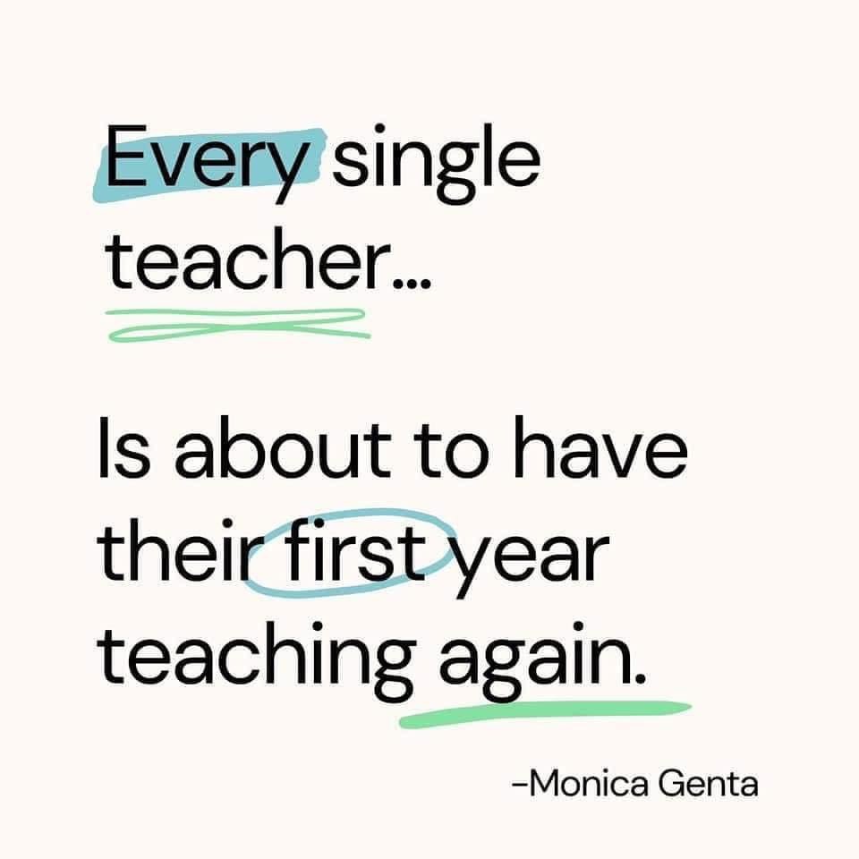 HSTeachProbs's tweet photo. Truth. https://t.co/qOsNvvThVg