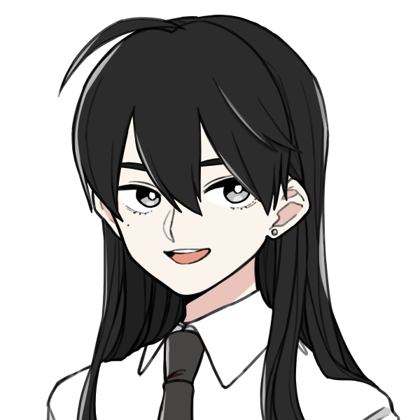 キャラデザメーカーのtwitterイラスト検索結果 キャラデザメーカーのtwitterイラスト検索結果