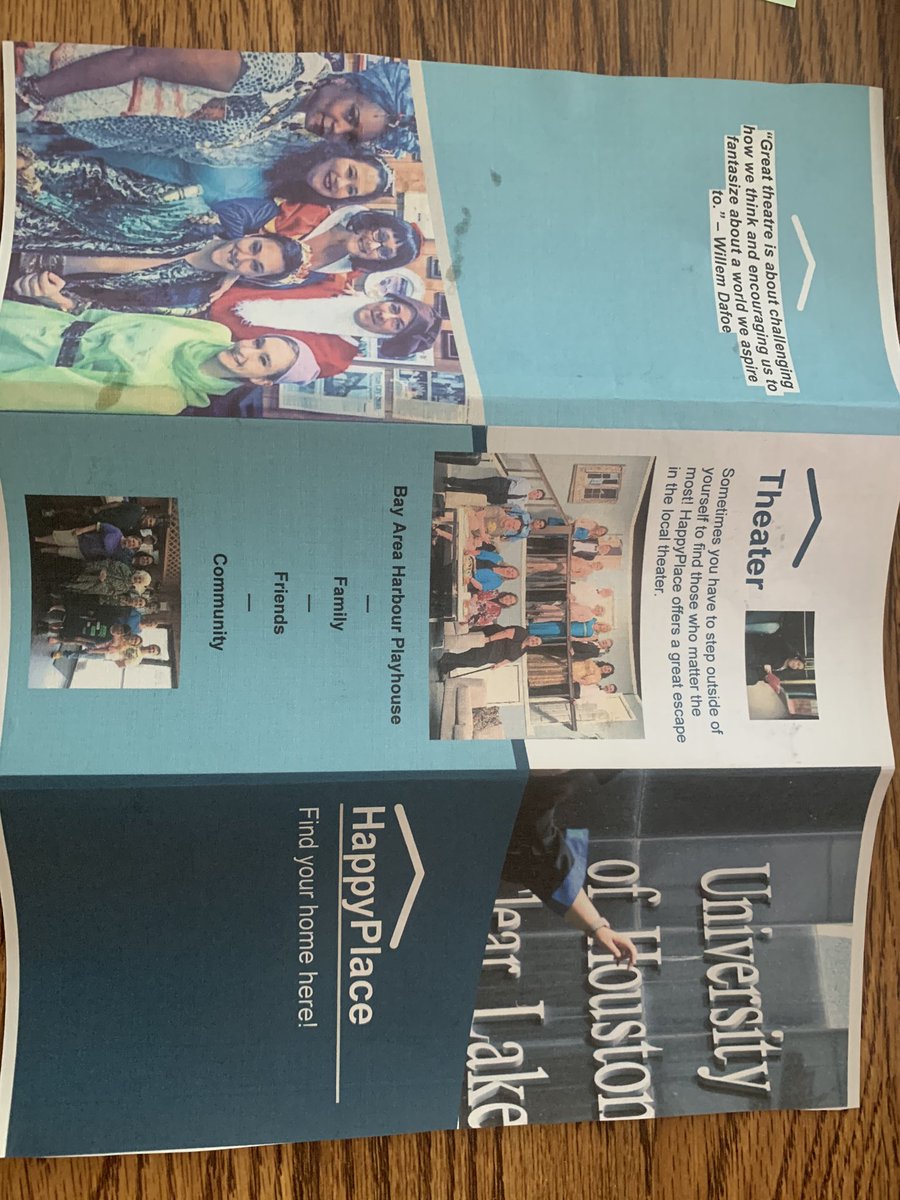 Kaira jackson tweet media