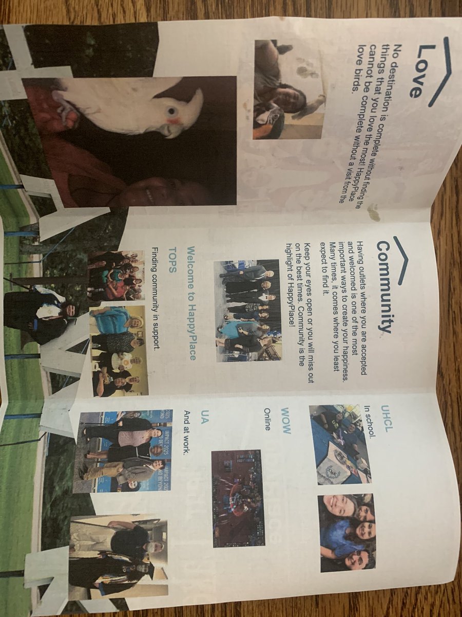 Kaira jackson tweet media