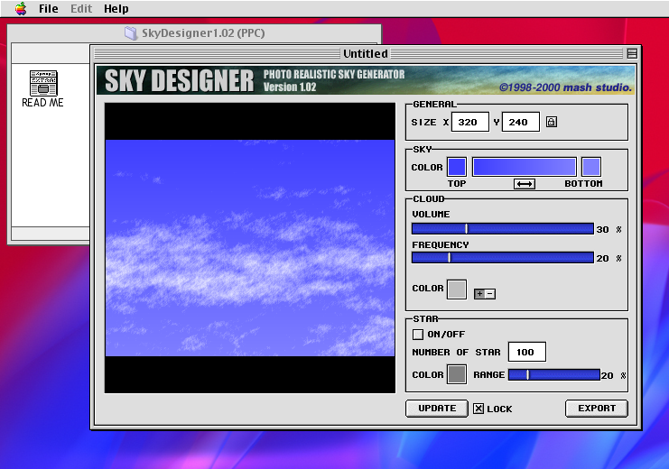 Mac OS 9 (@mac_os_9) / Posts / X