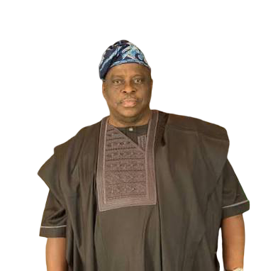 bimbolbalogun's tweet photo. I am devastated about the tragic passing of my Leader, Boss and respected Servant of Humanity, Senator Prince Buruji Kashamu.   He left the this sinful world today,  8th  August 2020
Goodnight to you my compassionate and worthy leader. https://t.co/qDiOFfKh7B