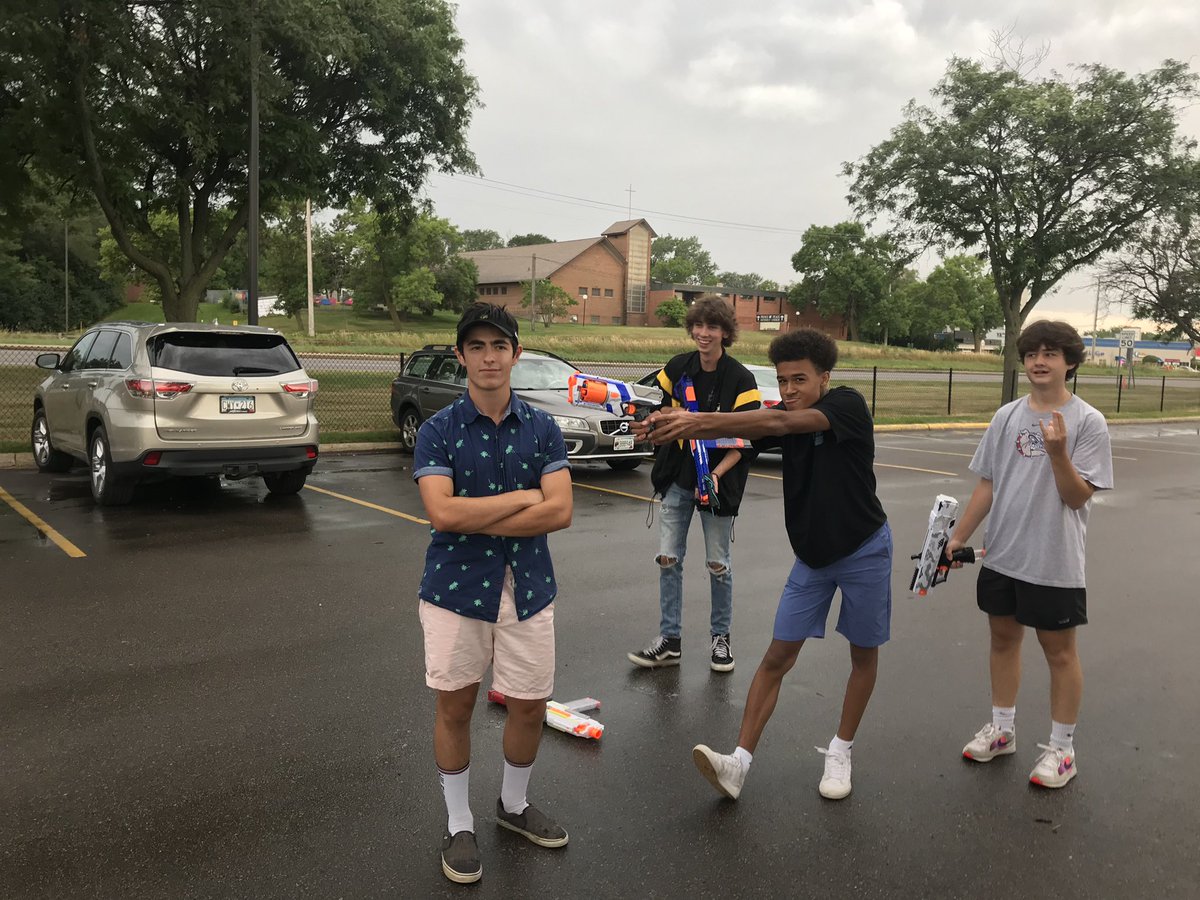 Slav Team 6 tweet media