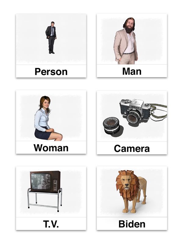 Athanasios Konidaris (@1thanasis) on Twitter photo 