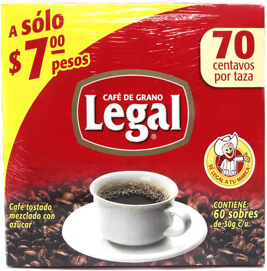 angiocito's tweet photo. Muy real, aunque a mí en lo particular el único que de plano no soporto es el Nescafé soluble clásico, sabe horrible. 

Soy de gustos simples de grano hasta el #cafeLegal tomo. https://t.co/J6nx1UXiFB