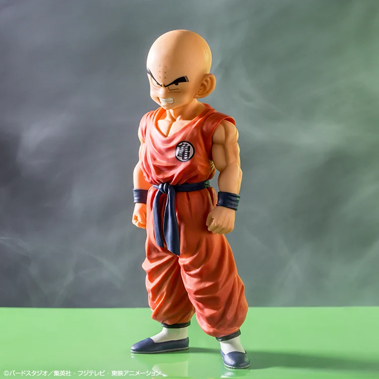 一番くじ（BANDAI SPIRITS） on X: 