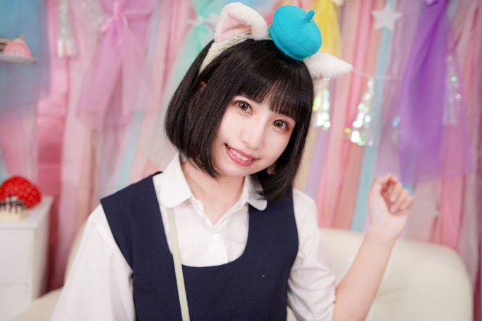 コスプレイヤーくらるのTwitter画像51