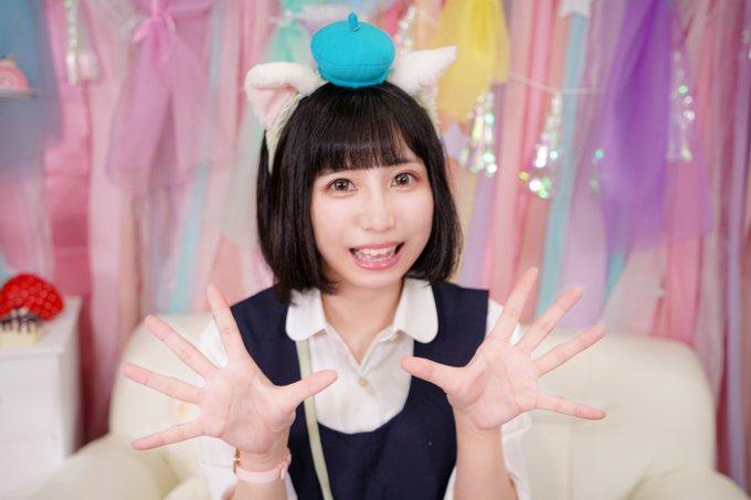 コスプレイヤーくらるのTwitter画像52