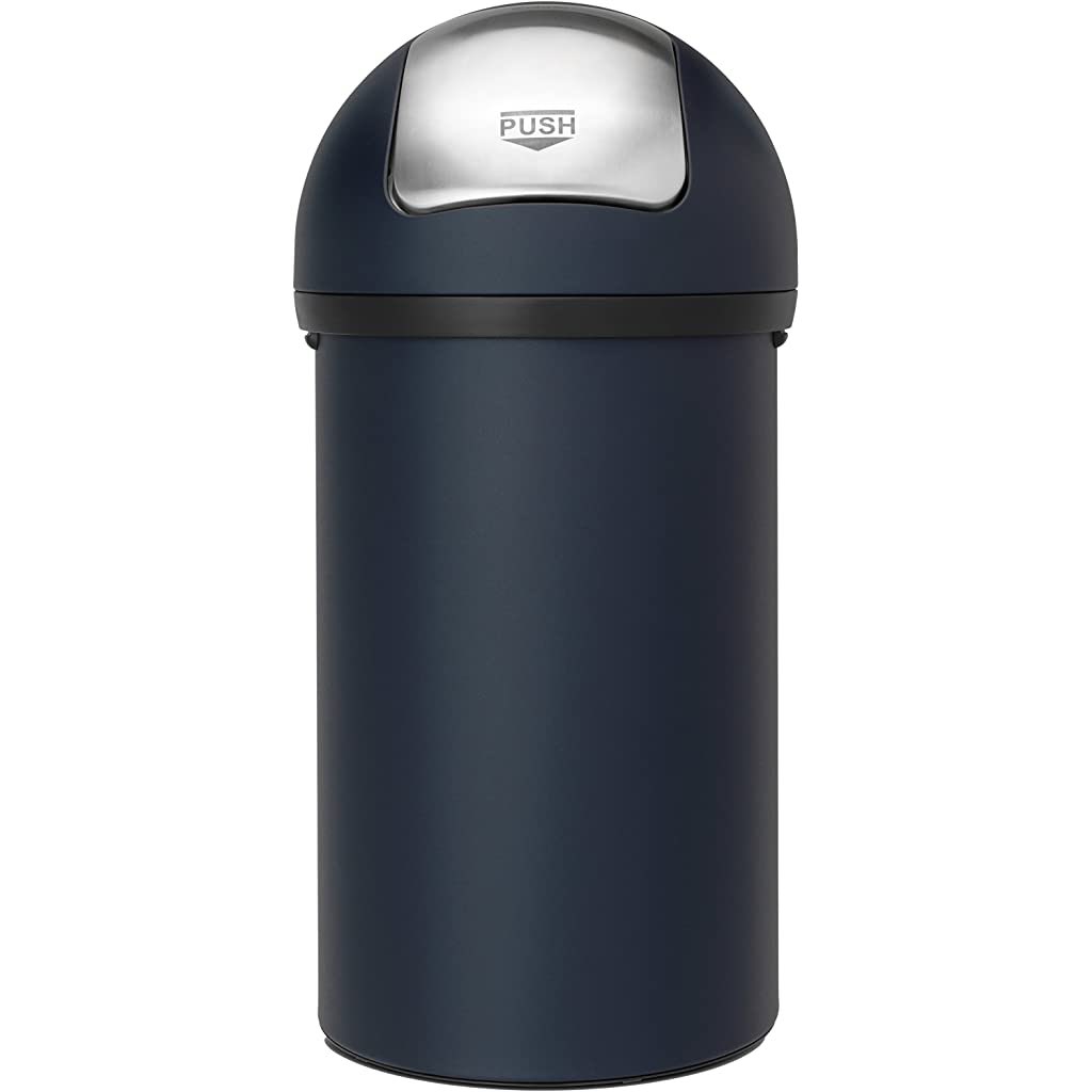 Naby Keita as RLCA thread -