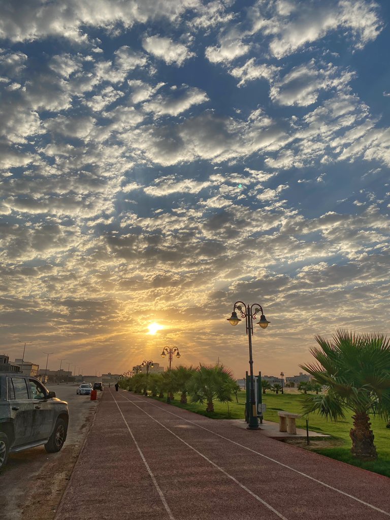 helaMohammed's tweet photo. #تصويرك_بجوالك_عبدالله_العصيمي2 https://t.co/lH7ydAayBi