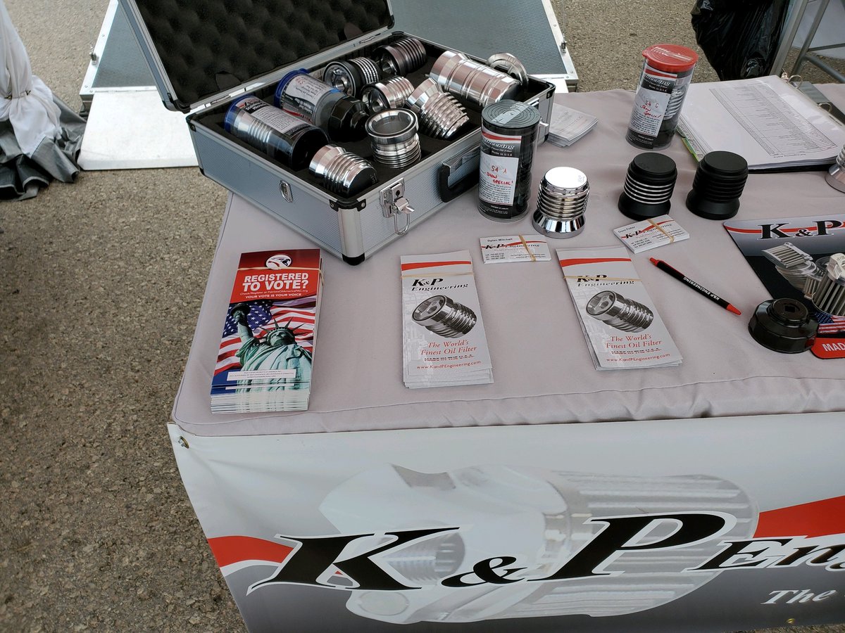 Patriots Of America Pac Patriots Pac Twitter