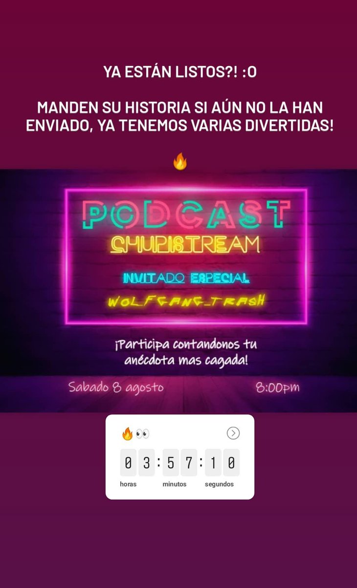 GeorgeVQ_'s tweet photo. T'amo ready! 🔥 https://t.co/Mqrpd91na3