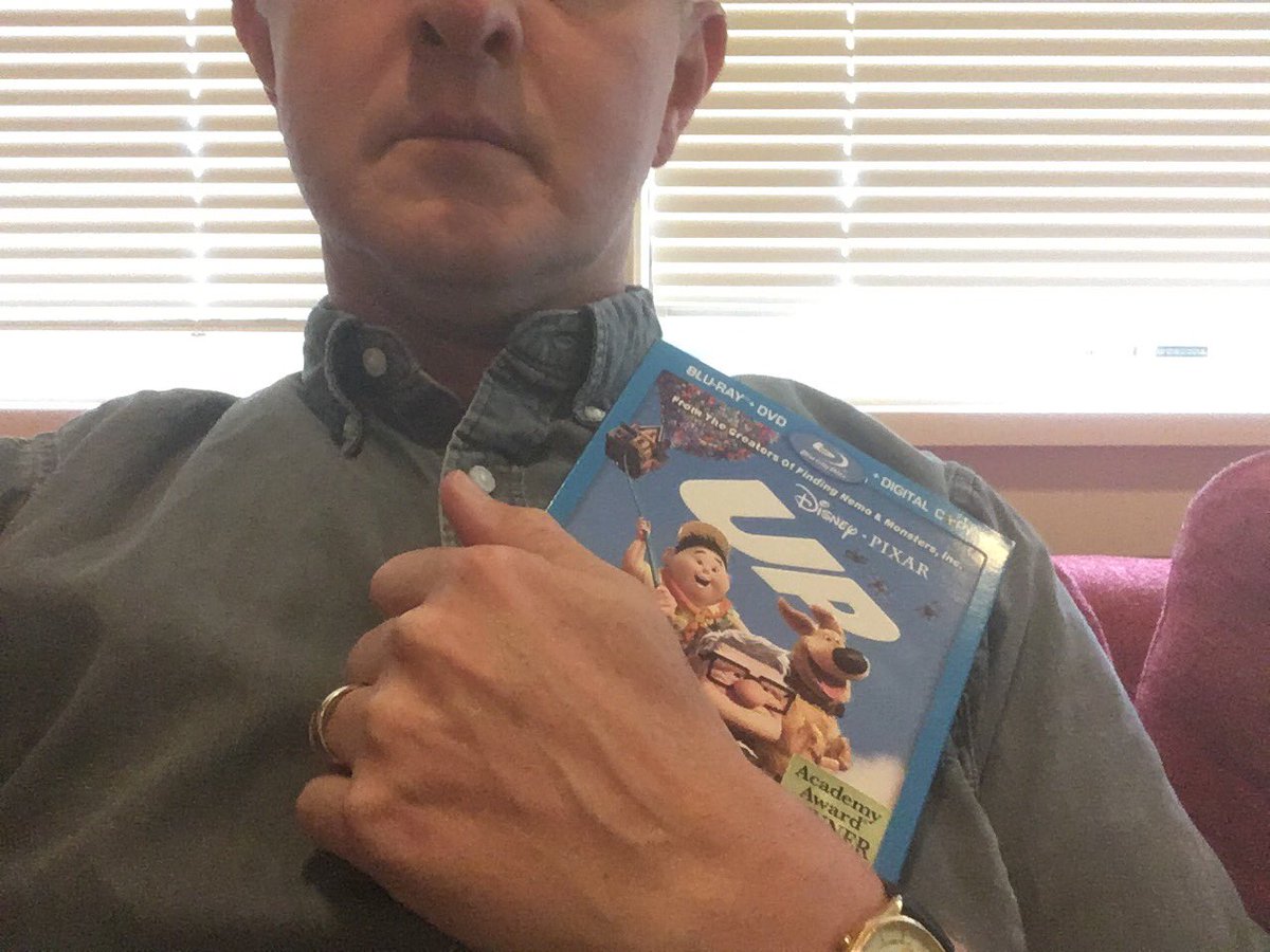 KenJennings's tweet photo. EMAILS: Hey, how are you holding up?
ME: https://t.co/RY2CDdX0A3