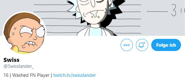 FlickerOfHopex's tweet photo. @Swisslander_ done :) https://t.co/CAM6RCVXOC