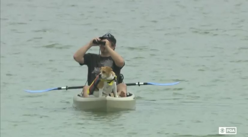 PFT Commenter (@pftcommenter) on Twitter photo 