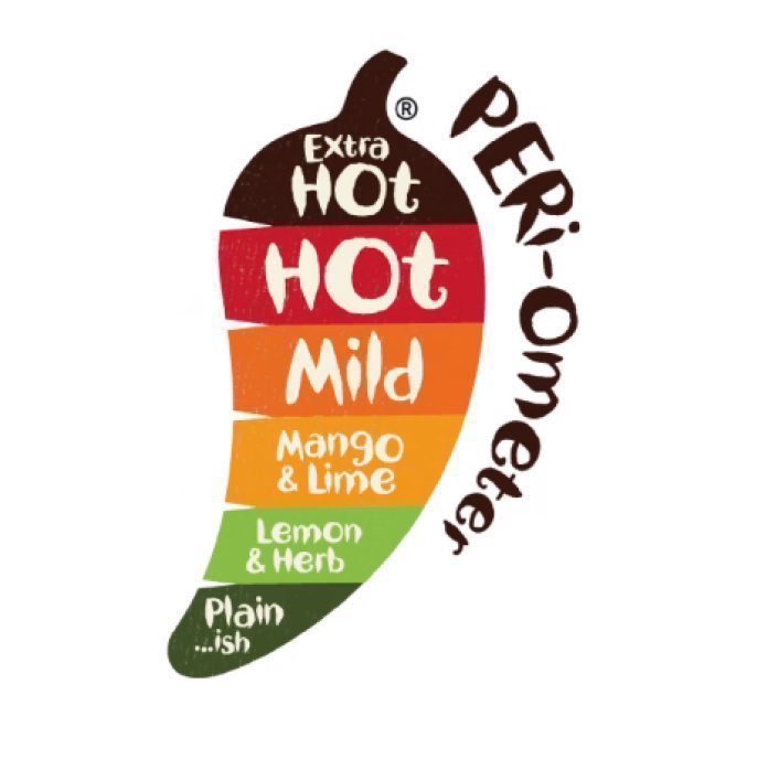 gentle_please's tweet image. ❤ and drop a pic of your muse, perhaps?
Hot and higher may spend a long time together with me?