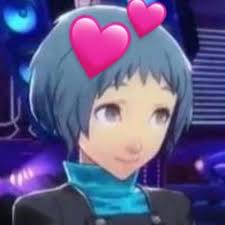 gentle_please's tweet image. ❤ and drop a pic of your muse, perhaps?
Hot and higher may spend a long time together with me?