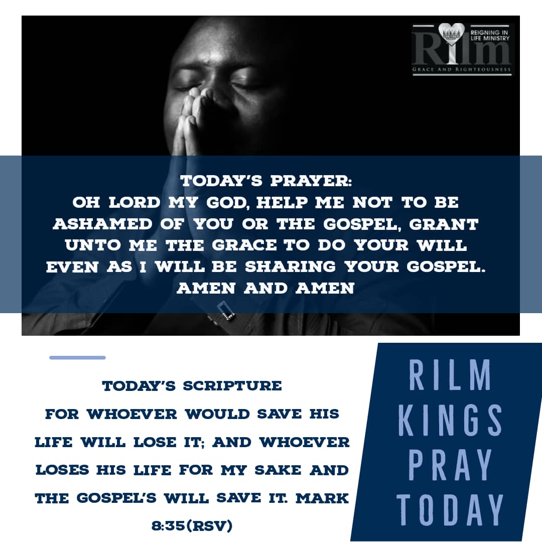 RNCglobal_'s tweet photo. #pray #rilmpost https://t.co/FdIhLtXfS3