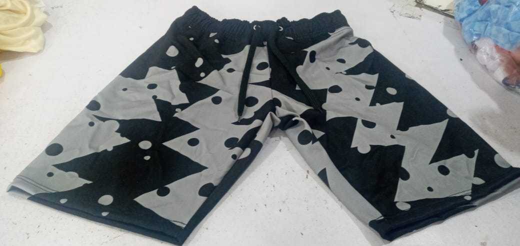HLBPR1's tweet photo. New shorts for @jacksonrivera6 exclusive design https://t.co/RVLthU6Frv