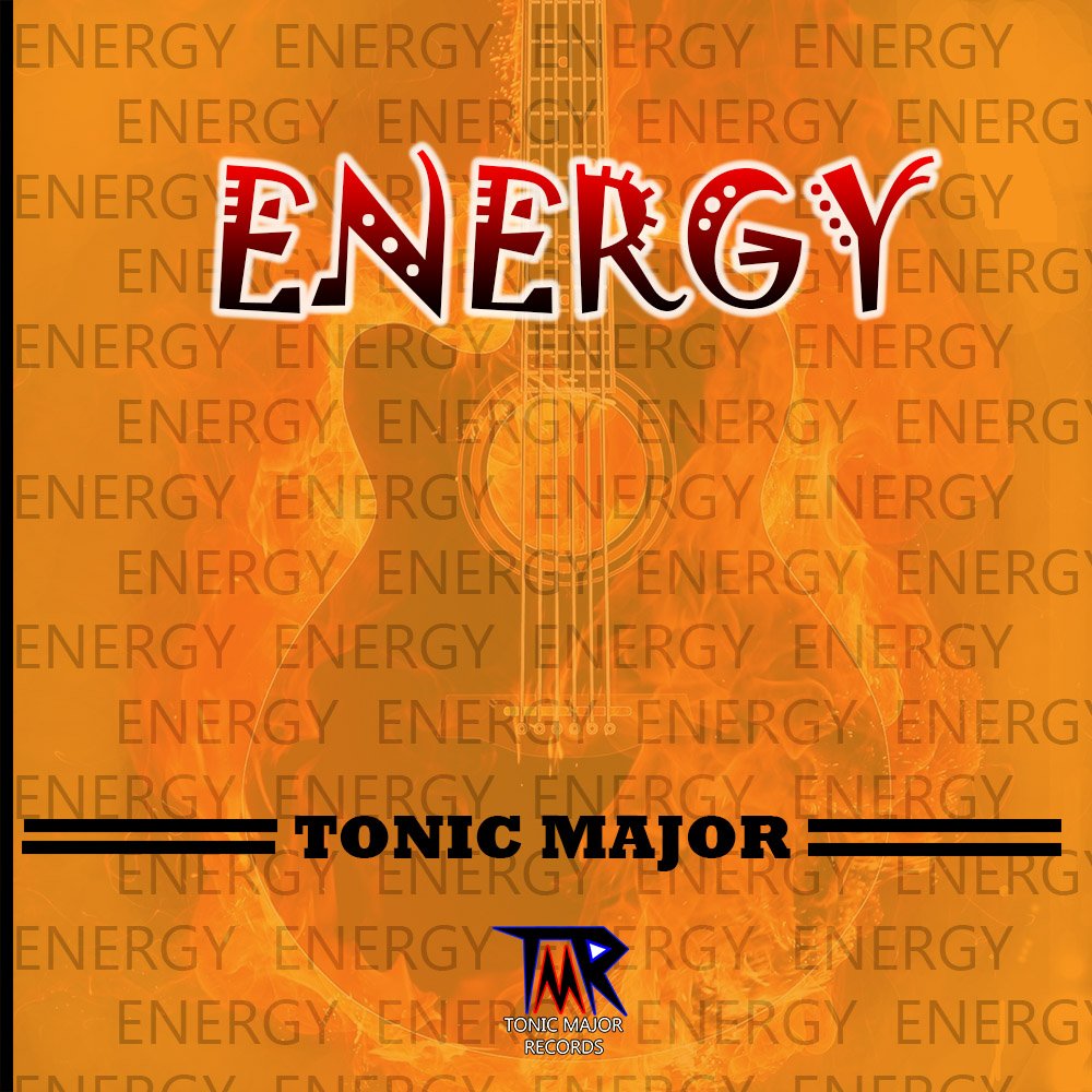 Tonic_Major_SA's tweet photo. 🔥🎵🔥🎵🔥🎵🔥🎵🔥🎵🔥
Tonic Major - Energy 🎵🎶🔥🎶
🔵🔴OUT NOW 🔴🔵OUT NOW 🔵🔴
Download link:
https://t.co/sqfD0wthDF
Download and Enjoy 🔥🔥🎵🎶👑
#tonic_major👑👑
#Energy🔥🔥🎵🎶🎶🎵
#amapiano🔥
#SA_MUSIC 🎵🎶🎶
#MoreMusic🔵👍👍👍 https://t.co/6LZvD7SSmv