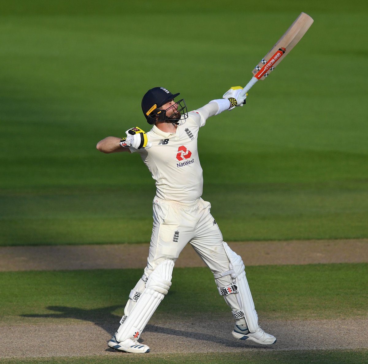 Adam Mountford (@tmsproducer) on Twitter photo Considering the circumstances the quality and intensity of the Test cricket so far this summer has been extraordinary.
We are so thankful to <a href="/windiescricket/">Windies Cricket</a> & <a href="/TheRealPCB/">Pakistan Cricket</a> for making the sacrifices to allow the games to happen.
#bbccricket #ENGvWI #ENGvPAK Considering the circumstances the quality and intensity of the Test cricket so far this summer has been extraordinary.
We are so thankful to <a href="/windiescricket/">Windies Cricket</a> & <a href="/TheRealPCB/">Pakistan Cricket</a> for making the sacrifices to allow the games to happen.
#bbccricket #ENGvWI #ENGvPAK