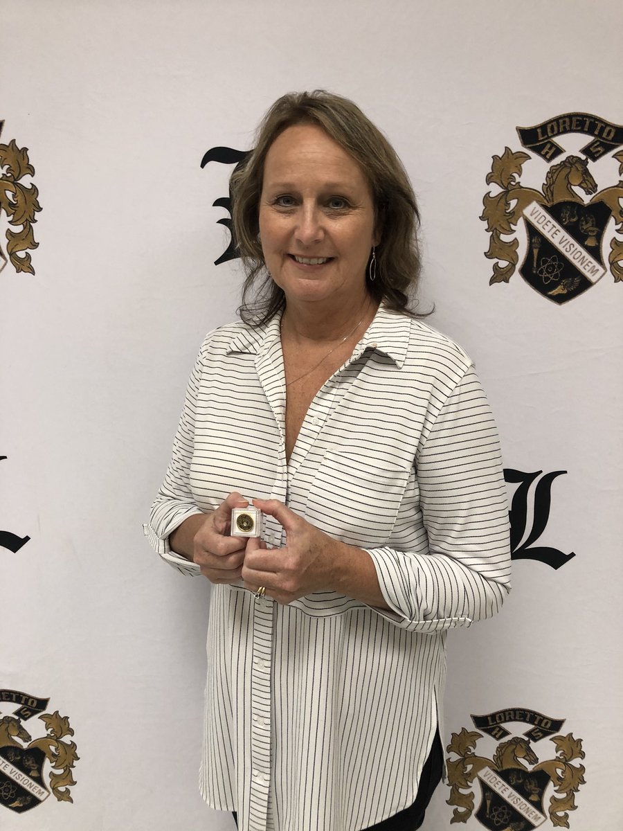 Jennifer Littleton, Ed.D. tweet media