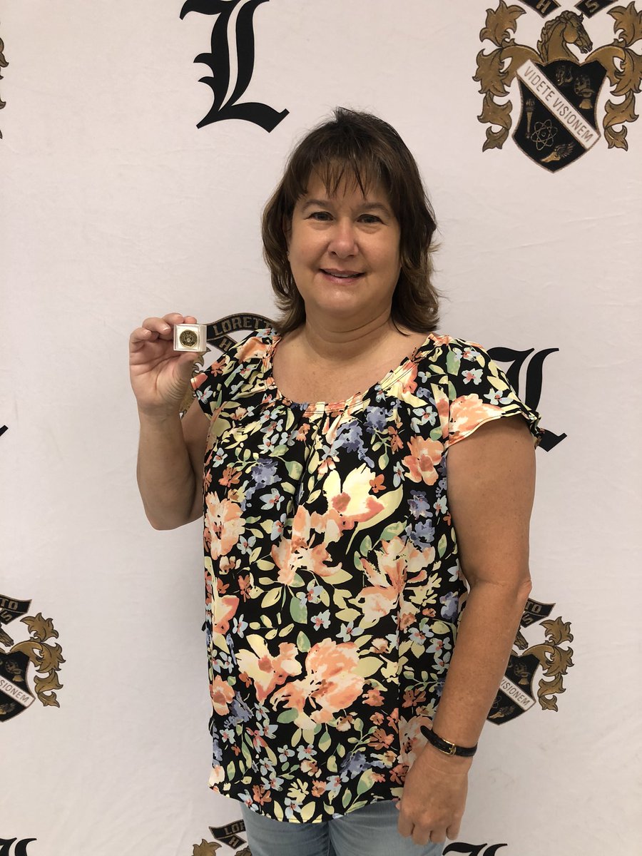 Jennifer Littleton, Ed.D. tweet media