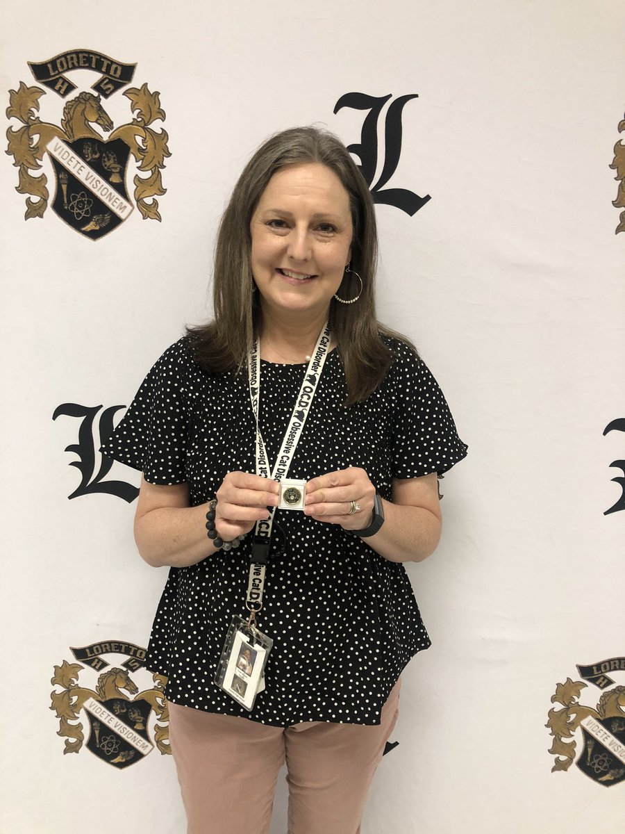 Jennifer Littleton, Ed.D. tweet media