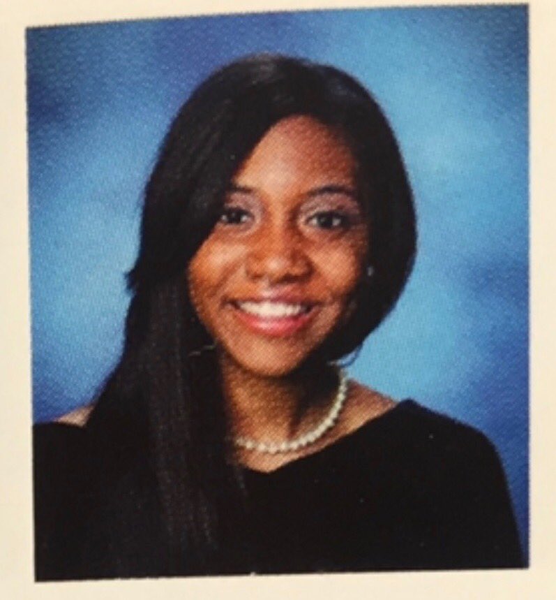 Hi Stallions. I want to introduce you to Kennedi. She will be student teaching with Ms. Hauser and myself. She is so excited to join us and her energy has already renewed my excitement for an amazing year! <a href="/USEStallions/">Stephens Elementary</a> #stallionsdeserveit