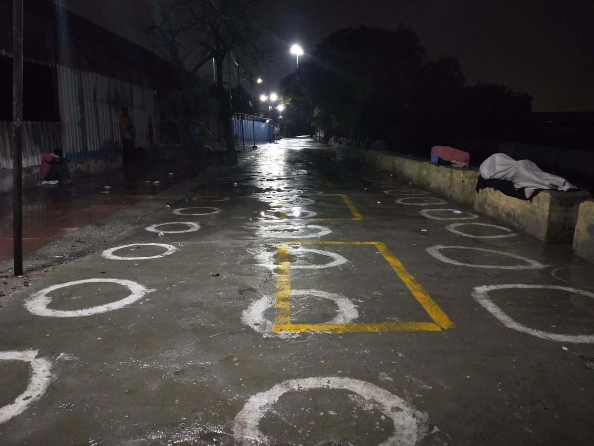 AlediaSunil's tweet photo. ये है दिल्ली का #ShelterHome हर नागरिक का पूरा ख्याल रखती है #केजरीवाल_सरकार
@DUSIB_Shelters
@CMODelhi
@ArvindKejriwal
@LtGovDelhi
@abhinandita_m
@SULM_Delhi
@anonymouscomm14
@DM_DEO_Central
@DcpNorthDelhi
@manabhardwaj
@CHDIndia
@LambaAlka
@BJP4Delhi
@INCDelhi
#Rain #NFHHR https://t.co/uyO3NJI0Gv