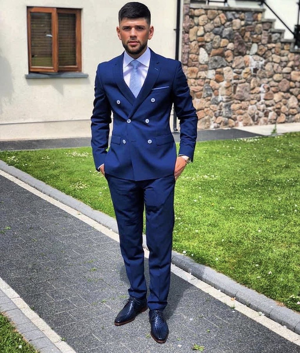 Stylish #BabyImASavageSaturday