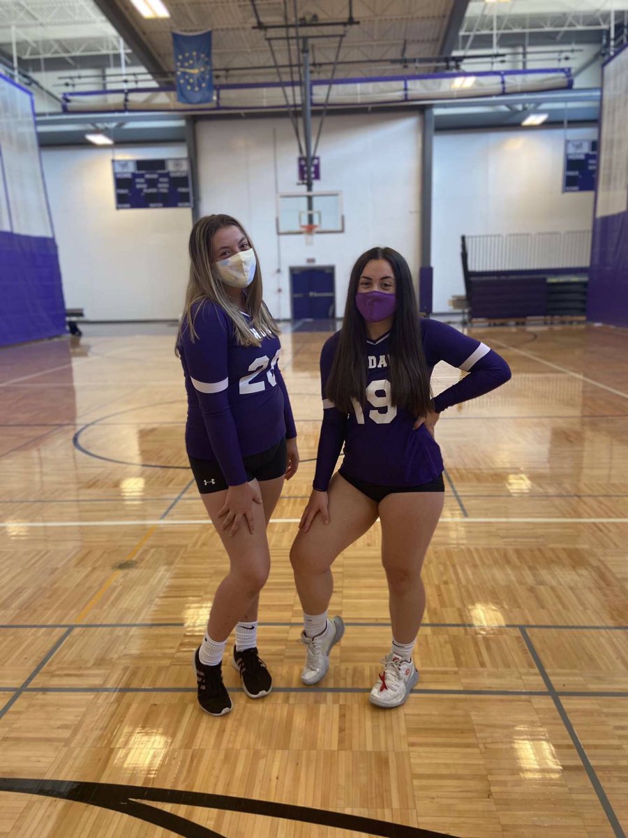lizaarae's tweet photo. year 2💜 https://t.co/8kPVOINqyS