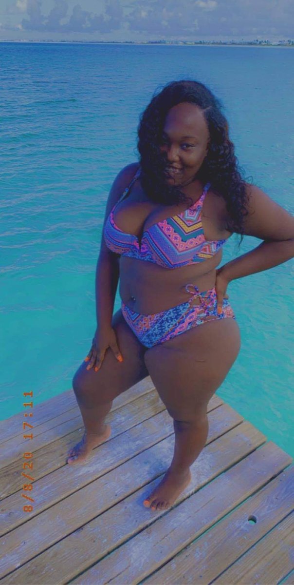 ❤️🖤<a href="/missfergusonn/">ııuɐq ɔsǝqnı</a>