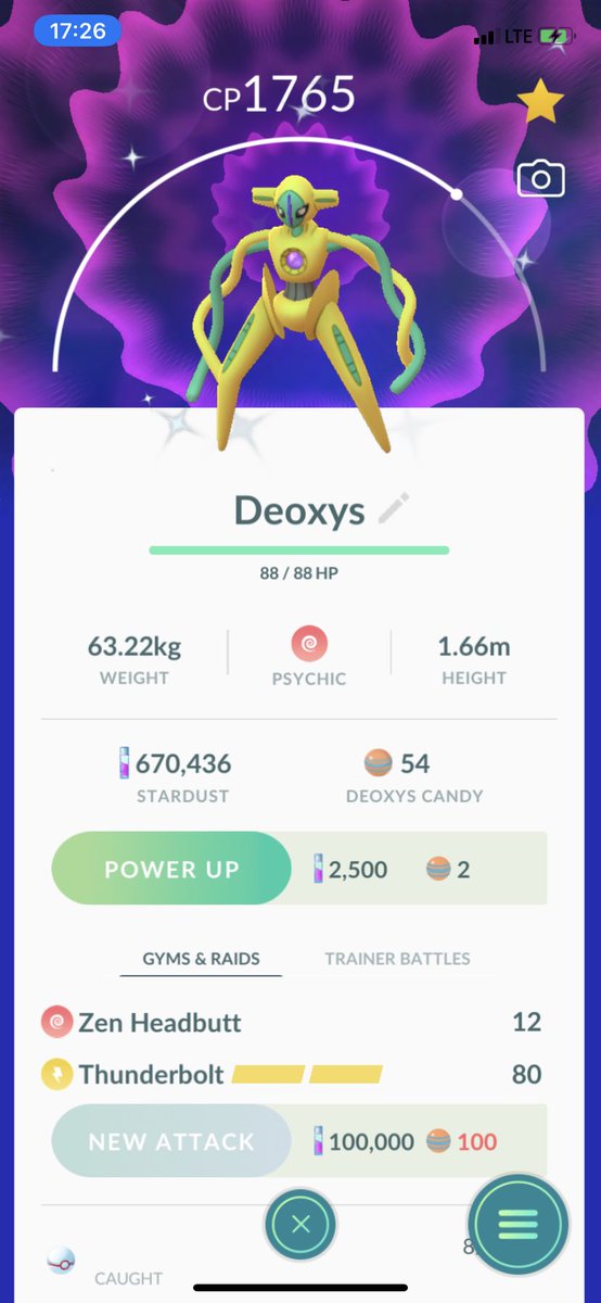 MeanJerryGaming's tweet photo. Magikarp #CommunityDay in #PokemonGO started by hatching a Gible, raiding a Deoxys, and picking up 59 shiny Karp today. AMAZING luck all day!

Now do Vulpix Community Day like you owe us!
#JusticeForVulpix
#PokemonGOCommunityDay https://t.co/1PftjNxdfL