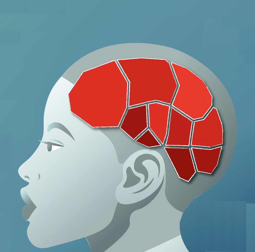 hninimoha007's tweet image. #Sapiophile