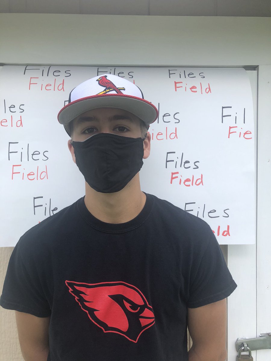 FilesField tweet picture