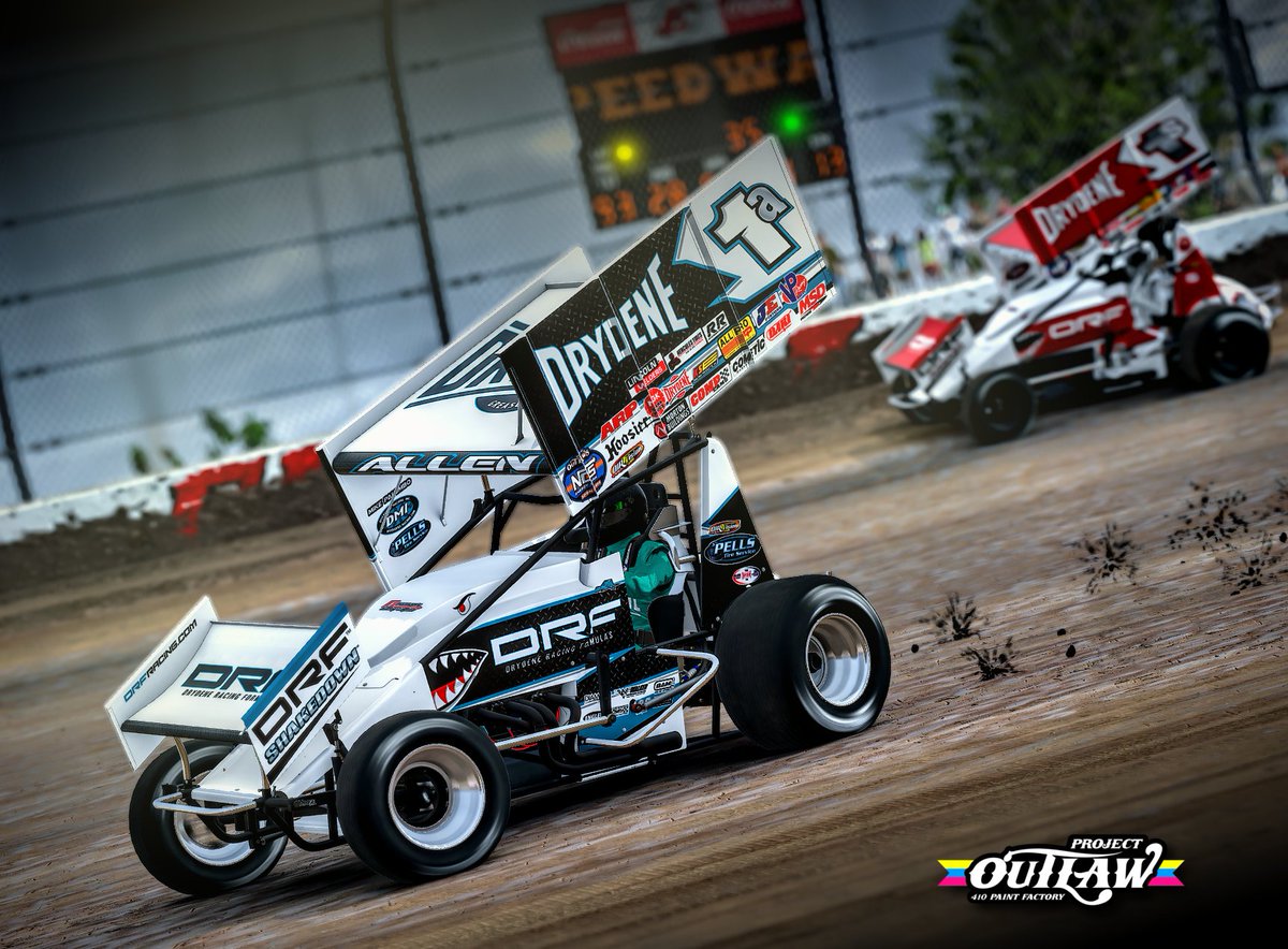 ProjectOutlaw tweet media