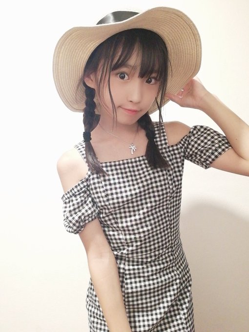 Twitterのコスプレ画像38